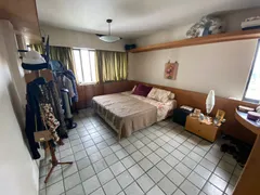 Apartamento com 4 Quartos à venda, 280m² no Parnamirim, Recife - Foto 15