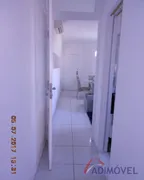 Apartamento com 2 Quartos à venda, 80m² no Bento Ferreira, Vitória - Foto 10