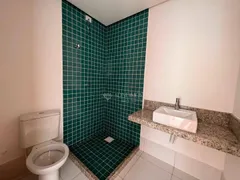 Apartamento com 2 Quartos à venda, 58m² no Praia de Itaparica, Vila Velha - Foto 8