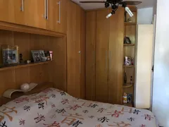 Apartamento com 3 Quartos à venda, 108m² no Méier, Rio de Janeiro - Foto 3