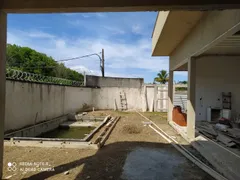 Casa com 3 Quartos à venda, 100m² no Recreio Dos Bandeirantes, Rio de Janeiro - Foto 68