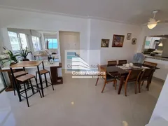 Apartamento com 4 Quartos à venda, 113m² no Pitangueiras, Guarujá - Foto 6