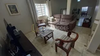 Casa de Condomínio com 5 Quartos à venda, 318m² no Grande Colorado, Brasília - Foto 2