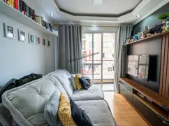 Apartamento com 2 Quartos à venda, 56m² no Tatuapé, São Paulo - Foto 3