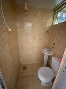 Apartamento com 2 Quartos para alugar, 87m² no Monte Castelo, Fortaleza - Foto 16