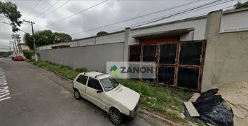 Galpão / Depósito / Armazém à venda, 1300m² no Vila Liviero, São Paulo - Foto 11