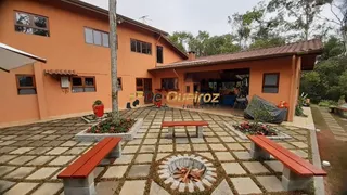 Casa de Condomínio com 4 Quartos à venda, 360m² no Embu Guacu, Embu-Guaçu - Foto 42