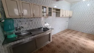 Casa com 4 Quartos à venda, 180m² no Bonsucesso, Rio de Janeiro - Foto 23