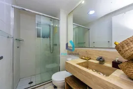 Apartamento com 3 Quartos à venda, 107m² no Jardim Bélgica, São Paulo - Foto 14