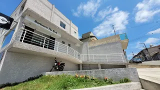 Kitnet com 1 Quarto à venda, 31m² no Jardim Adriana, Guarulhos - Foto 24