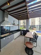 Apartamento com 3 Quartos à venda, 69m² no Alphaville Empresarial, Barueri - Foto 11