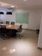 Conjunto Comercial / Sala à venda, 37m² no Mandaqui, São Paulo - Foto 25