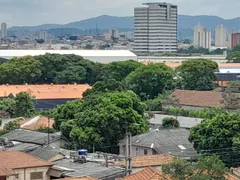 Apartamento com 3 Quartos à venda, 137m² no Lapa, São Paulo - Foto 47