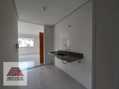 Apartamento com 2 Quartos à venda, 68m² no Jardim Alvorada, Americana - Foto 7