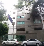 Cobertura com 3 Quartos à venda, 165m² no Carmo, Belo Horizonte - Foto 31