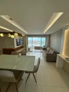 Apartamento com 3 Quartos à venda, 91m² no Monte Castelo, Fortaleza - Foto 4