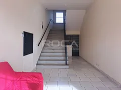 Conjunto Comercial / Sala para alugar, 41m² no Jardim Paulistano, São Carlos - Foto 2