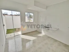 Sobrado com 2 Quartos à venda, 80m² no Massaguaçu, Caraguatatuba - Foto 8