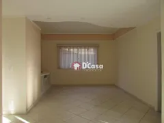 Casa de Condomínio com 3 Quartos para alugar, 340m² no Barranco, Taubaté - Foto 3