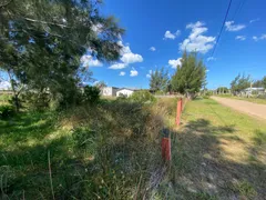 Terreno / Lote / Condomínio à venda no Magistério, Balneário Pinhal - Foto 4