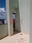 Apartamento com 1 Quarto para alugar, 80m² no Vila Altinópolis, Bauru - Foto 22