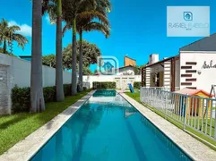 Casa de Condomínio com 3 Quartos à venda, 193m² no Engenheiro Luciano Cavalcante, Fortaleza - Foto 33