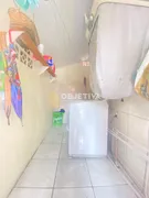 Casa com 3 Quartos para venda ou aluguel, 99m² no Canudos, Novo Hamburgo - Foto 9