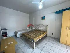 Apartamento com 2 Quartos à venda, 56m² no Praia de Boraceia, Bertioga - Foto 12