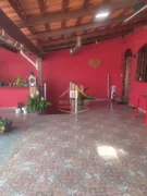 Casa com 2 Quartos à venda, 300m² no Dona Rosarinha, Santa Luzia - Foto 15
