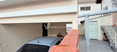 Casa com 3 Quartos à venda, 225m² no Vila Angeli, Valinhos - Foto 23