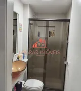 Apartamento com 3 Quartos à venda, 65m² no Centro, Niterói - Foto 10