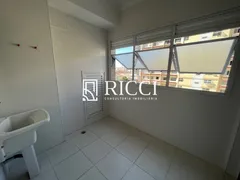 Apartamento com 3 Quartos à venda, 128m² no Embaré, Santos - Foto 22