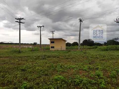 Fazenda / Sítio / Chácara à venda, 21320000m² no Novo Buritizeiro, Buritizeiro - Foto 4