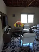 Fazenda / Sítio / Chácara com 3 Quartos à venda, 120m² no Sete Voltas, Taubaté - Foto 4