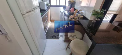 Apartamento com 2 Quartos para alugar, 50m² no Vila Matilde, São Paulo - Foto 17