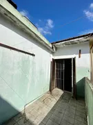 Sobrado com 2 Quartos à venda, 78m² no Ipiranga, São Paulo - Foto 29