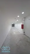 Loja / Salão / Ponto Comercial para alugar, 316m² no Centro, Rio de Janeiro - Foto 1