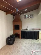 Casa de Condomínio com 3 Quartos à venda, 100m² no Utinga, Santo André - Foto 12