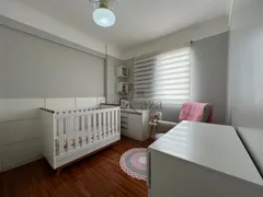 Apartamento com 3 Quartos à venda, 214m² no Floradas de São José, São José dos Campos - Foto 5