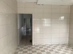 Casa com 2 Quartos à venda, 75m² no Jardim Saúde, Suzano - Foto 9