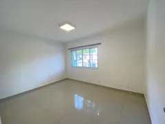 Casa Comercial com 2 Quartos para alugar, 200m² no Alto Da Boa Vista, São Paulo - Foto 1