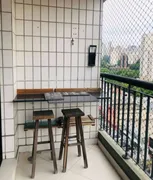 Apartamento com 3 Quartos à venda, 77m² no Lar São Paulo, São Paulo - Foto 5