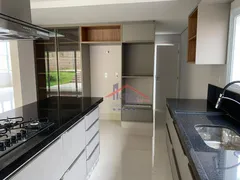 Casa de Condomínio com 4 Quartos à venda, 341m² no Loteamento Parque das Sapucaias, Campinas - Foto 10