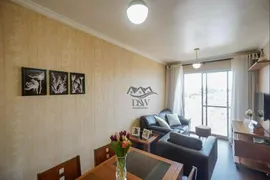 Apartamento com 2 Quartos à venda, 50m² no Vila Guilhermina, São Paulo - Foto 2