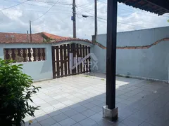 Casa com 2 Quartos à venda, 70m² no Baln. Jd. Praia Grande, Mongaguá - Foto 3