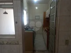 Apartamento com 1 Quarto à venda, 82m² no Brás, São Paulo - Foto 15