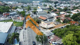 Loja / Salão / Ponto Comercial para alugar, 1563m² no Piratininga, Niterói - Foto 7