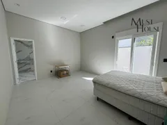 Casa de Condomínio com 3 Quartos para alugar, 248m² no Alphaville Nova Esplanada, Votorantim - Foto 37