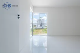 Casa com 3 Quartos à venda, 141m² no Bela Vista, Gaspar - Foto 21