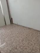 Apartamento com 2 Quartos à venda, 62m² no Colubandê, São Gonçalo - Foto 4